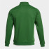 Sweat Running Joma homme de l'Olympiade Vert Vert Vert