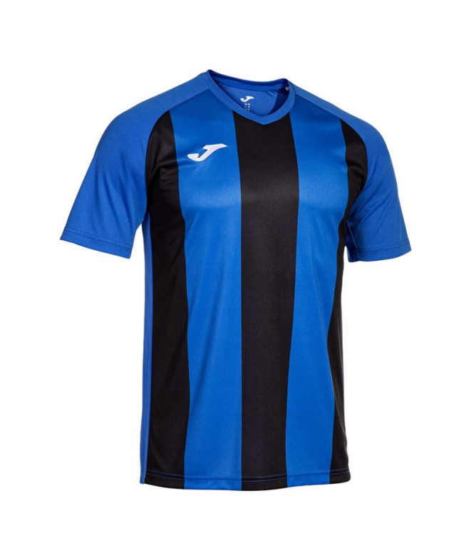 T-shirt Football Joma homme par Inter Iv Royal...