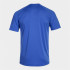T-shirt Football Joma homme par Inter Iv Royal Black Royal Black Royal Black Black