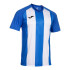 T-shirt football Joma Homme de Classic II Royal