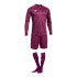 Ensemble Football Joma homme de Zamora Ix Bordeaux Bordeaux