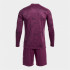 Ensemble Football Joma homme de Zamora Ix Bordeaux Bordeaux