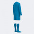Ensemble Football Joma homme de Zamora Ix Bleu Bleu Bleu