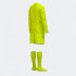 Ensemble football homme de Zamora IX Amarillo