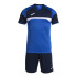 Ensemble Football Joma HommeEnfant de Danube III / Royal Marino Royal