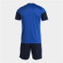 Ensemble Football Joma HommeEnfant de Danube III / Royal Marino Royal