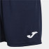 Ensemble Football Joma HommeEnfant de Danube III / Royal Marino Royal