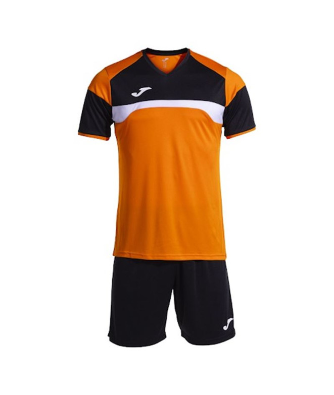 Ensemble Football Joma HommeEnfant de Danube...