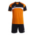 Ensemble Football Joma HommeEnfant de Danube III / Orange Noir