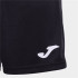 Ensemble Football Joma HommeEnfant de Danube III / Orange Noir