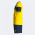 Ensemble Football Joma HommeEnfant de Danube III / Jaune d'eau