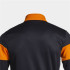Survêtement Joma HommeEnfant Danube III / Noir Orange