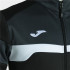 Survêtement Joma HommeEnfant Danube III / Noir Anthracite