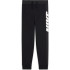 Pantalon Nike Club Fleece Noir
