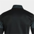 Survêtement Joma HommeEnfant Danube III / Noir Anthracite