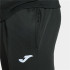 Survêtement Joma HommeEnfant Danube III / Noir Anthracite