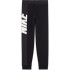 Pantalon Nike Club Fleece Noir