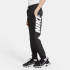 Pantalon Nike Club Fleece Noir