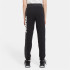 Pantalon Nike Club Fleece Noir