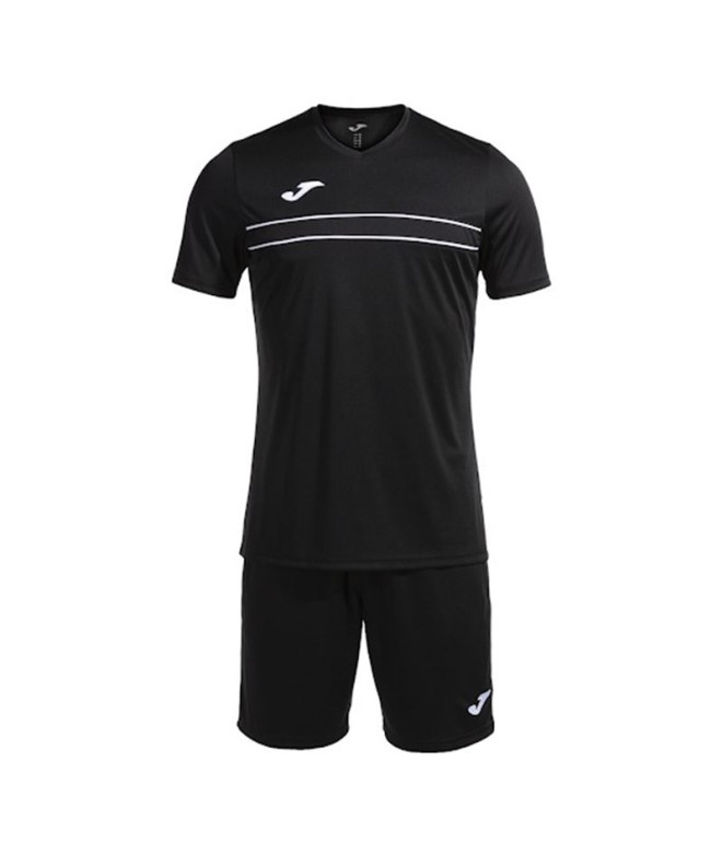 Ensemble Football Joma HommeEnfant de Victory /...