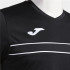 Ensemble Football Joma HommeEnfant de Victory / Noir Blanc