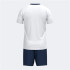 Ensemble Football Joma HommeEnfant de Victory / Navy White