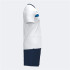 Ensemble Football Joma HommeEnfant de Victory / Navy White