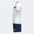 Ensemble Football Joma HommeEnfant de Victory / Navy White