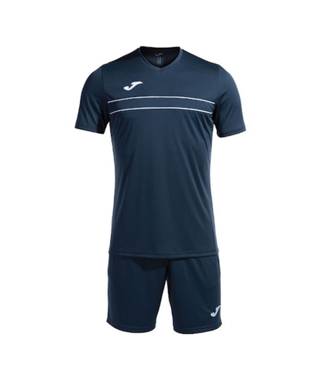 Ensemble Football Joma HommeEnfant de Victory /...