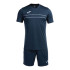 Ensemble Football Joma HommeEnfant de Victory / Navy White