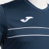 Ensemble Football Joma HommeEnfant de Victory / Navy White