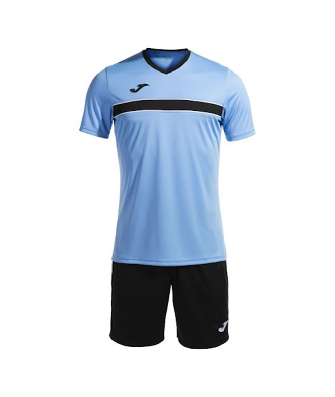 Ensemble Football Joma HommeEnfant de Victory /...