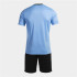 Ensemble Football Joma HommeEnfant de Victory / Celeste Medium Black