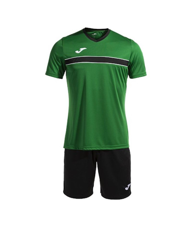 Ensemble Football Joma HommeEnfant de Victory /...