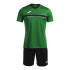 Ensemble Football Joma HommeEnfant de Victory / Noir Vert
