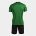 Ensemble Football Joma HommeEnfant de Victory / Noir Vert