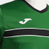 Ensemble Football Joma HommeEnfant de Victory / Noir Vert