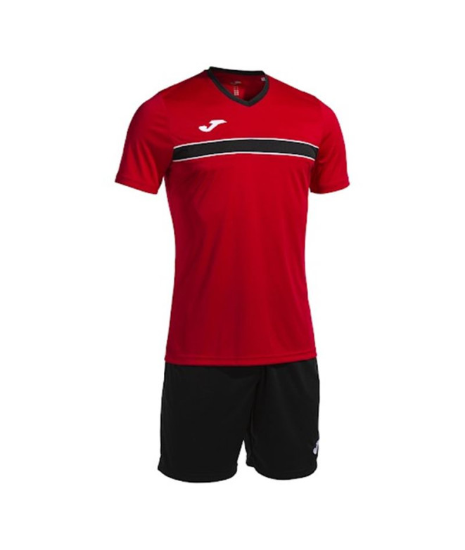 Ensemble Football Joma HommeEnfant de Victory /...
