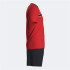 Ensemble Football Joma HommeEnfant de Victory / Noir Rouge