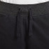 Pantalon Nike Club Fleece Noir