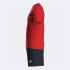 Ensemble Football Joma HommeEnfant de Victory / Noir Rouge