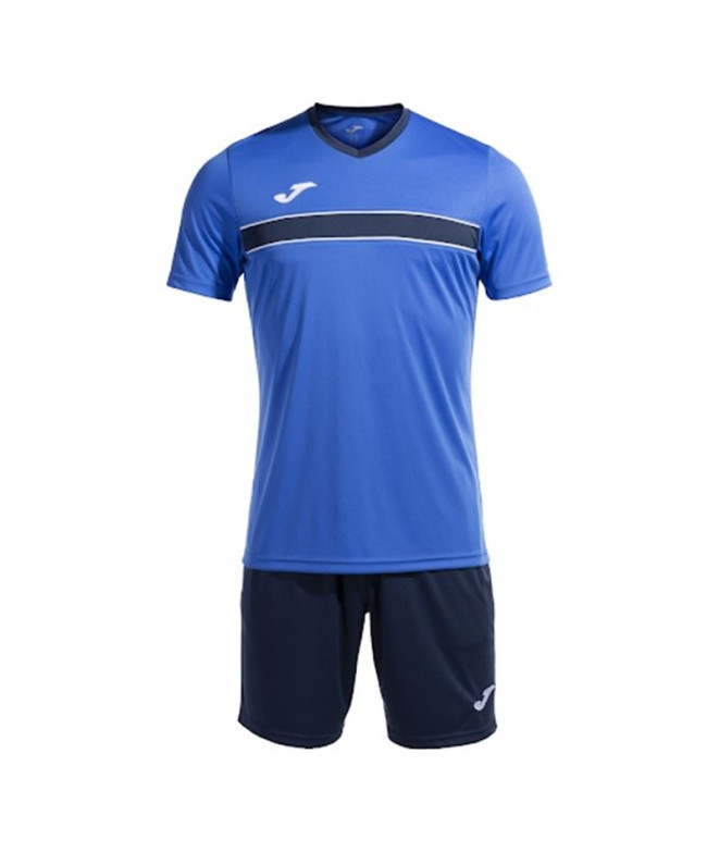 Ensemble Football Joma HommeEnfant de Victory /...