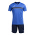 Ensemble Football Joma HommeEnfant de Victory / Royal Marino