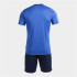 Ensemble Football Joma HommeEnfant de Victory / Royal Marino