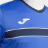 Ensemble Football Joma HommeEnfant de Victory / Royal Marino