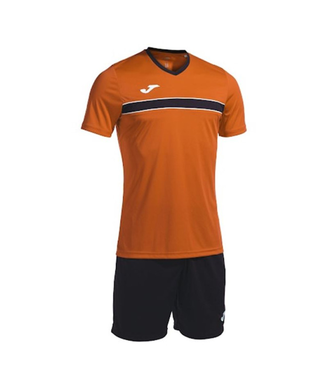 Ensemble Football Joma HommeEnfant de Victory /...