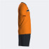 Ensemble Football Joma HommeEnfant de Victory / Orange Noir