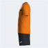 Ensemble Football Joma HommeEnfant de Victory / Orange Noir