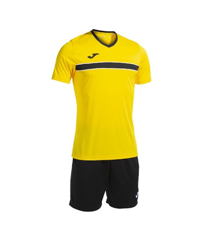 Ensemble Football Joma HommeEnfant de Victory /...