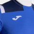 T-shirt Football Joma HommeEnfant de Toledo / Royal Marino